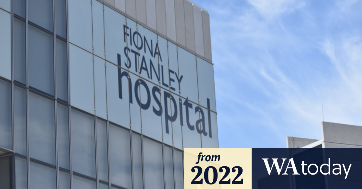 New WA exposure sites as COVID19 case numbers increase